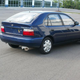 Illustration for article titled For $7,495, Hatch A Corolla